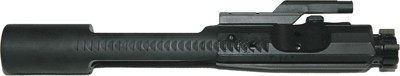 Glfa Bolt Carrier Group AR-15 - .223/5.56mm/.300Aac Blackout