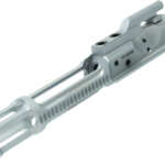 FAXON 5.56 M16 SUPERFINISHED - BCG LIGHTWEIGHT CHROME