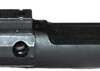 Glfa Bolt Carrier Group AR-15 - .223/5.56mm/.300Aac Blackout