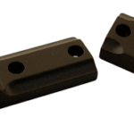 Leupold Standard Scope Base for Savage