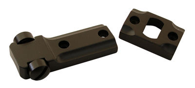 Leupold Standard Scope Base for Savage