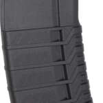 CMMG MAGAZINE 5.56 MK4/AR15 - CONVERSION 30RD