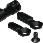 CMMG ZEROED 60/90 DEGREE AMBI- - SAFETY SELECTOR
