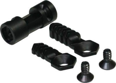 CMMG ZEROED 60/90 DEGREE AMBI- - SAFETY SELECTOR