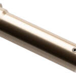 CMMG BUFFER ASSEMBLY CARBINE - FOR AR-15