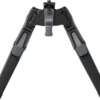 SAVAGE BIPOD M-LOK CONNECTION – 7.2″ – 10″