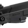 SAVAGE BIPOD M-LOK CONNECTION – 7.2″ – 10″