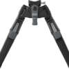 SAVAGE BIPOD SLING STUD – CONNECTION 7.2″ – 10″