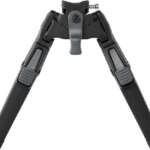 SAVAGE BIPOD SLING STUD – CONNECTION 7.2″ – 10″
