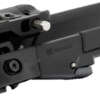 SAVAGE BIPOD SLING STUD – CONNECTION 7.2″ – 10″