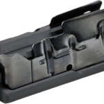 SAVAGE MAGAZINE AXIS/AXIS II – 400 LEGEND 4RD