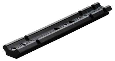 Leupold Standard Scope Base