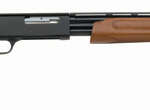 MOSSBERG 505 410/20 3" BL/WD CMPT