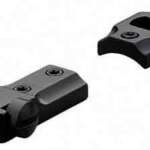 Leupold Standard Scope Base for Remington
