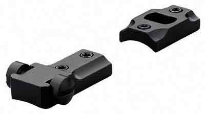 Leupold Standard Scope Base for Remington