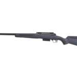 Savage 220 Slug Gun 20 Gauge Left-Hand Bolt-Action Slug Gun