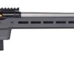 Savage 110 Elite Precision .300 Winchester Magnum 30" Barrel Bolt Action Rifle