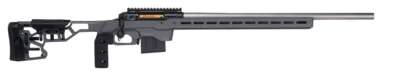 Savage 110 Elite Precision .300 Winchester Magnum 30" Barrel Bolt Action Rifle