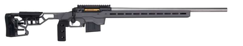 Savage 110 Elite Precision .300 Winchester Magnum 30" Barrel Bolt Action Rifle