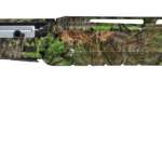Savage Renegauge Turkey 12 Gauge  Barrel Semi-Auto Shotgun