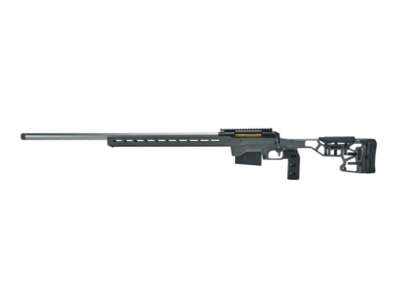 Savage 110 Elite Precision .300 Winchester Magnum 30" Barrel Left-Hand Bolt Action Rifle