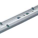 Leupold Standard Scope Base for Ruger