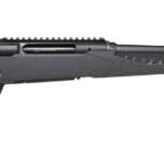 Savage Impulse Driven Hunter 6.5mm Creedmoor 20" Barrel Straight-Pull Rifle
