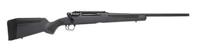 Savage Impulse Driven Hunter 6.5mm Creedmoor 20" Barrel Straight-Pull Rifle