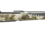 Savage 110 Ultralite  Bolt Action Rifle