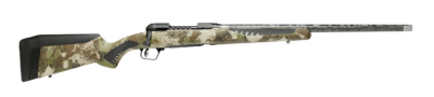Savage 110 Ultralite  Bolt Action Rifle