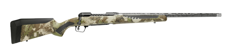 Savage 110 Ultralite  Bolt Action Rifle