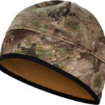 ARCTIC SHIELD PRODIGY VAPOR - BEANIE RT ASPECT OSFM