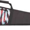 Allen Rifle Rifle Case 48"
