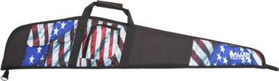 Allen Rifle Rifle Case 48"