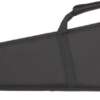 Allen Rifle Rifle Case 48"