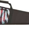 Allen Rifle Rifle Case 48"