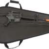 Allen Rifle Rifle Case 48"