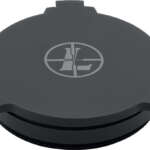 Leupold Standard Riflescope