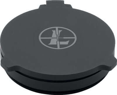Leupold Standard Riflescope