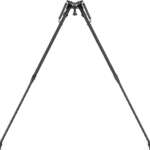 Caldwell Bipod Xla 13"-23" - Fixed Black