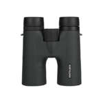RITON OPTICS 5 PRIMAL 8X42ED BINO BLACK