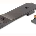 WILLIAMS FIRE SIGHT SET FOR - RUGER 10/22 & 96/22 RIFLES