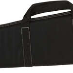 Allen Rifle Rifle Case 46" Black