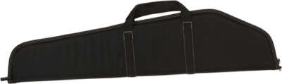 Allen Rifle Rifle Case 46" Black