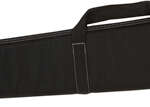 Allen Durango 54" Shotgun Case - Black