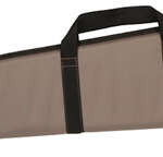 Allen Rifle Rifle Case 46" Black