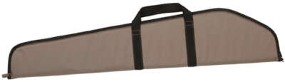 Allen Rifle Rifle Case 46" Black