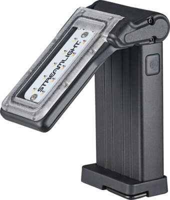 STREAMLIGHT FLIPMATE USB - 500 LUMEN WORK LIGHT
