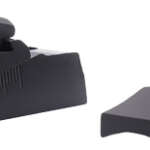 WILLIAMS FIRE SIGHT SET FOR - TRADITIONS MUZZLELOADER
