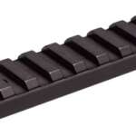 Winchester Centerfire  50rd